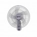 SONA SFW 9518DC 16” Remote DC Wall Fan